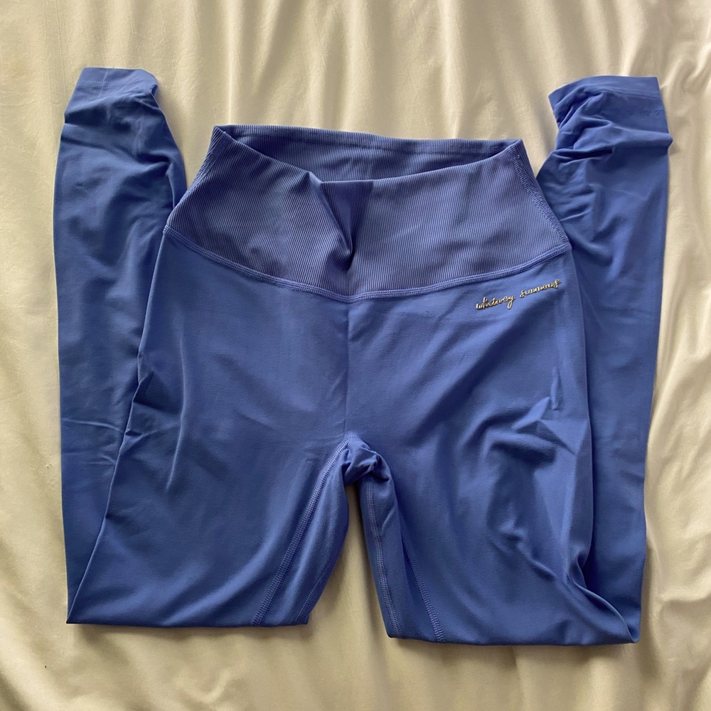 GS Whitney Leggings